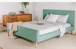 

ZXC1451 colors Bed Bases & Frames
