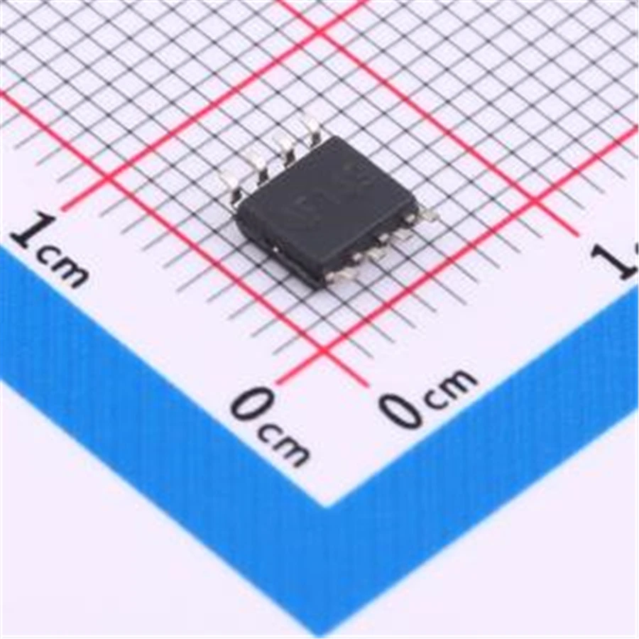 LM358BIDR