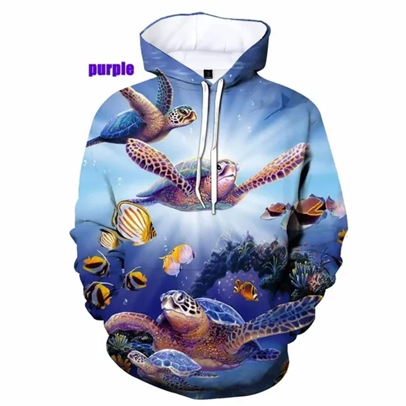 Рисунок 2 - Новинка 2023, модная уличная одежда