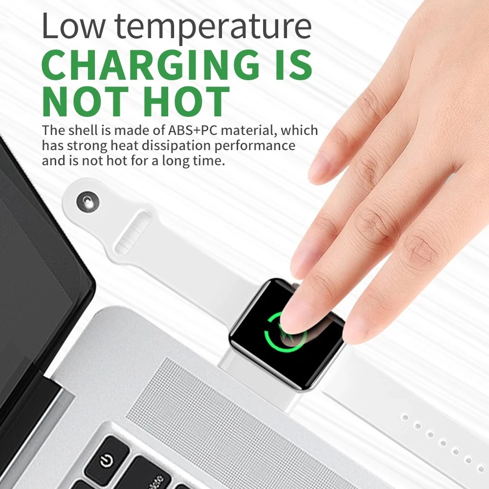  ġ ũƼ  , ޴ USB   ̼,  ġ 6, 5, 4, 3 Se ø, IWatch ׼