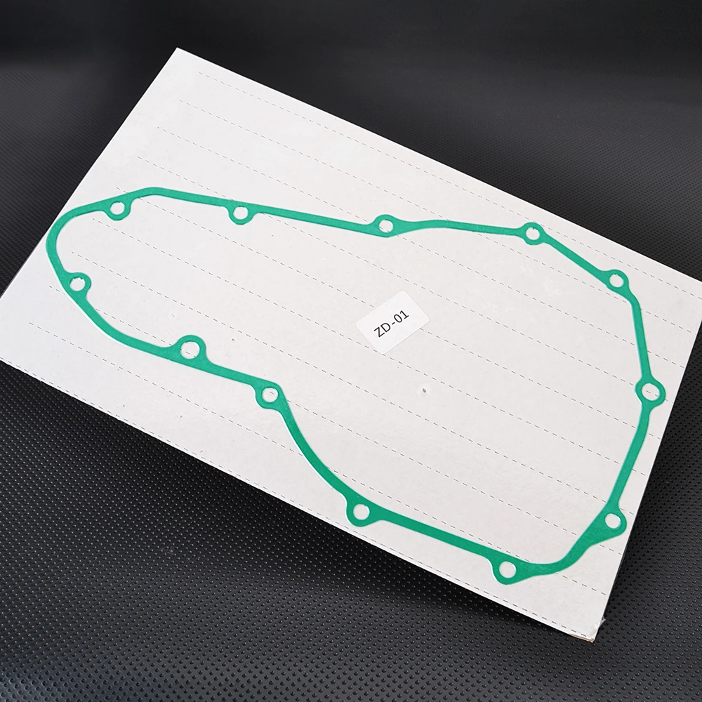 Road Passion Statorspule Für Kawasaki ER-6F EX650 Ninja 650 & KLE650 Versys - Hochwertige Magneto-Ersatzteil