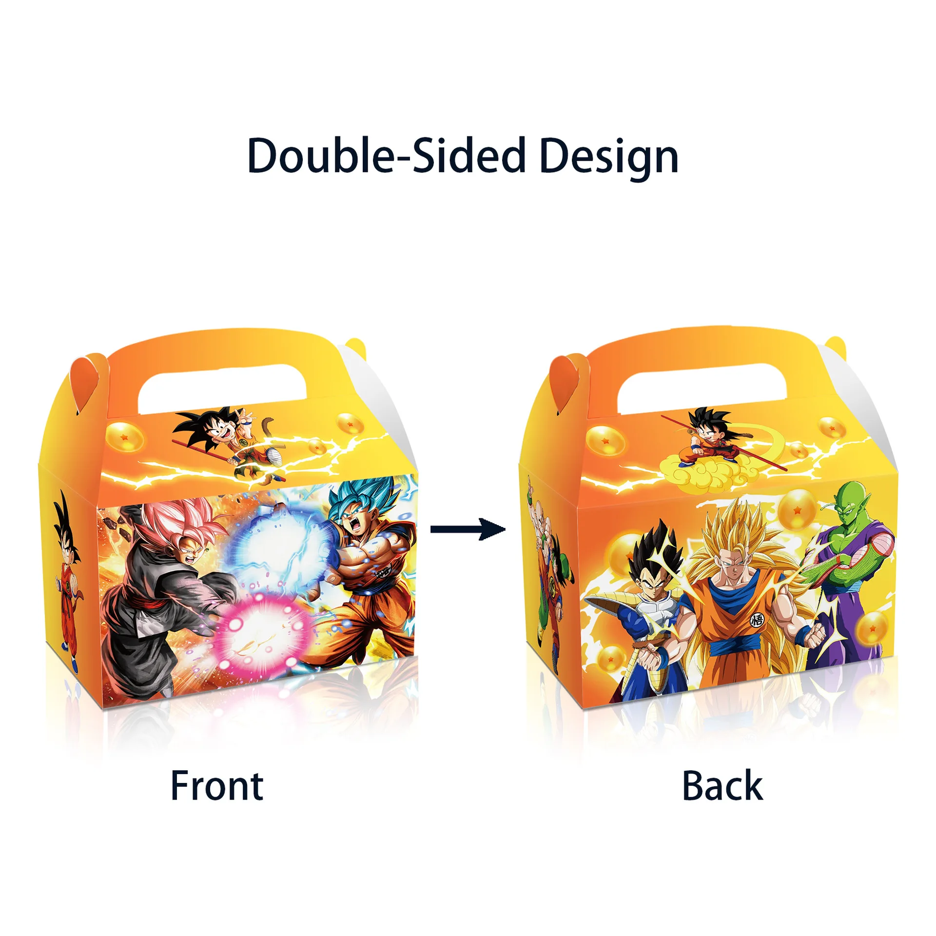dsc-products