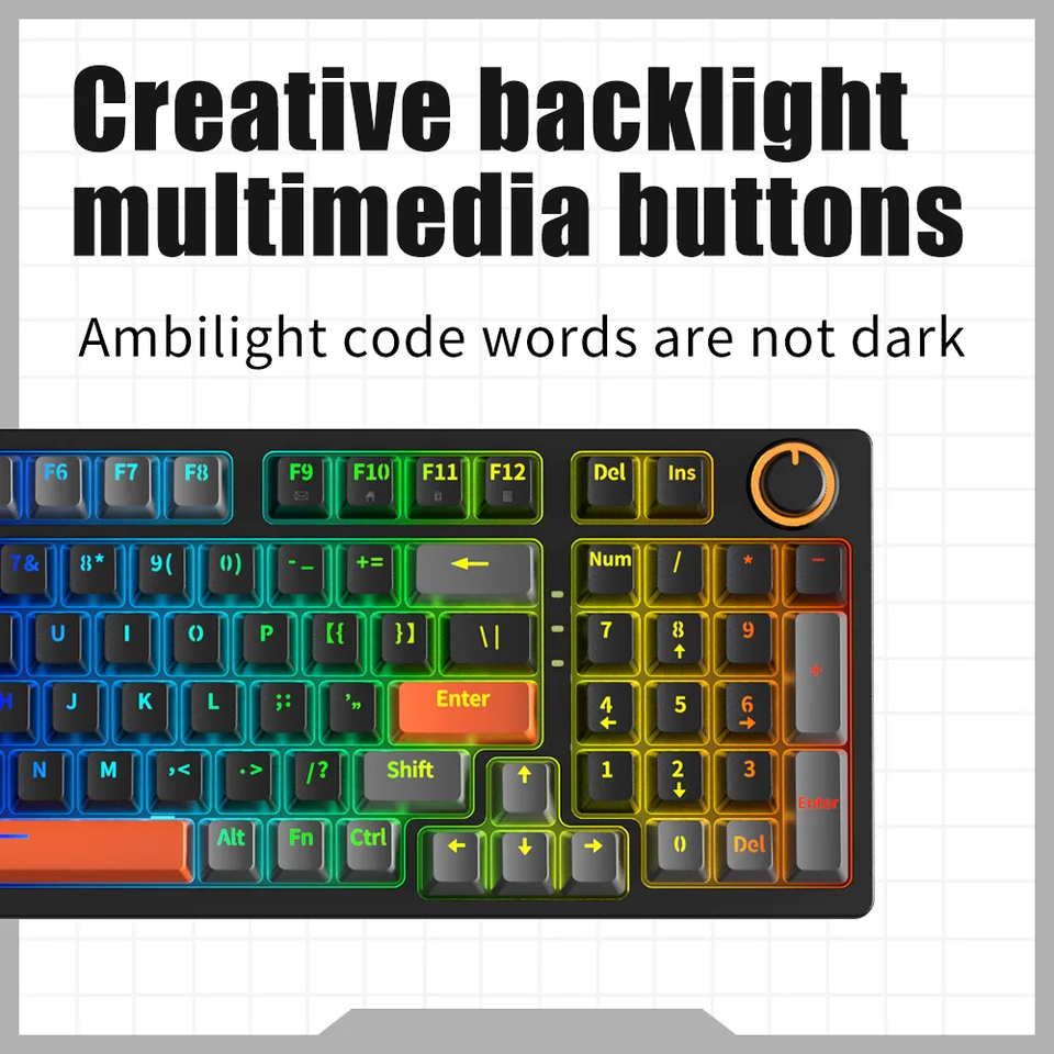 Se6d6f7f3580d4b45a65b8621892e5