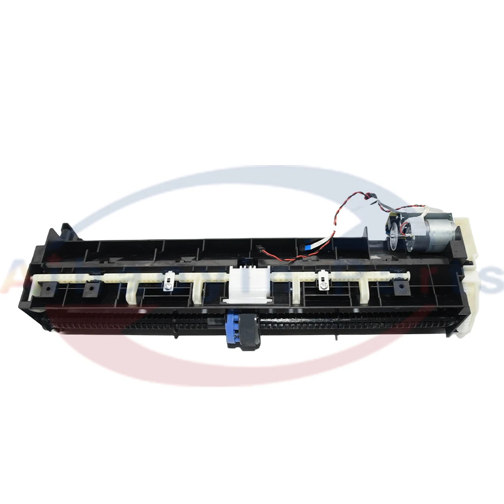 Epson  Ʈ ޱ, L18050, L18058   ǰ