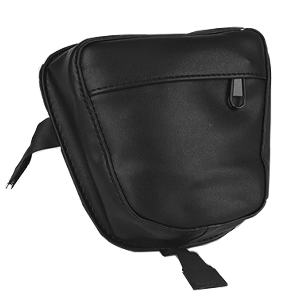 Motorrad Satteltasche Organizer Für Gold Wing GL1800 2018 Up