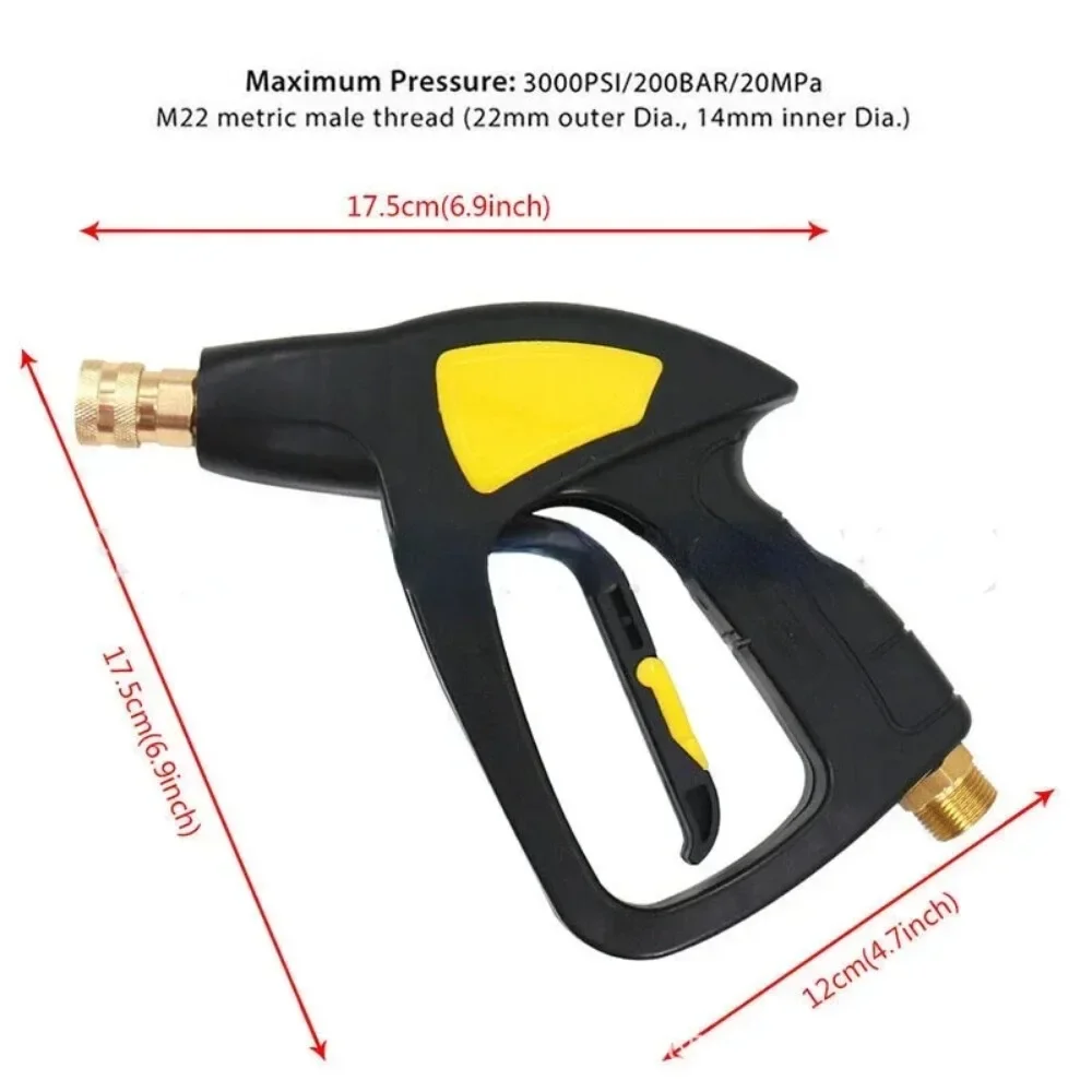 ���� ������ û�� ��� ���� ��, ���� ��ǳ�� �������̰�, Karcher, Bosch, Lovar, M22 �� 5 �� ����