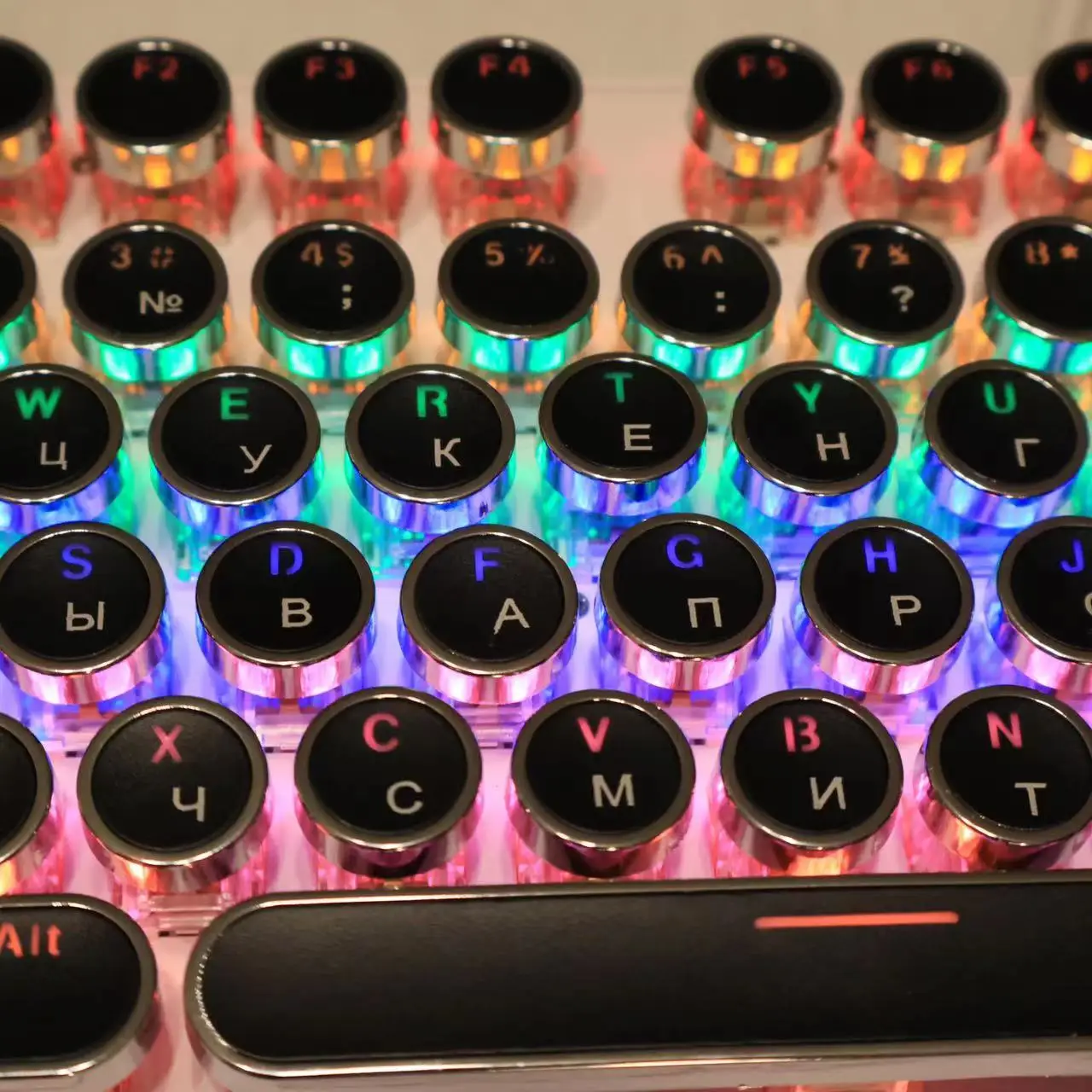 Computers e Electronics