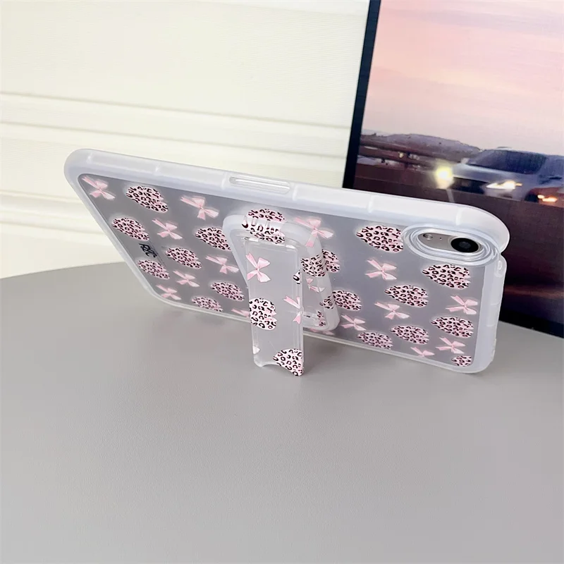 Premium Multi-Size Tablet Protective Case and Cover
