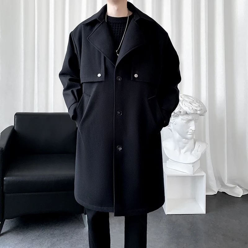 Slide image b5de3e23857946efb01799d13421ed63