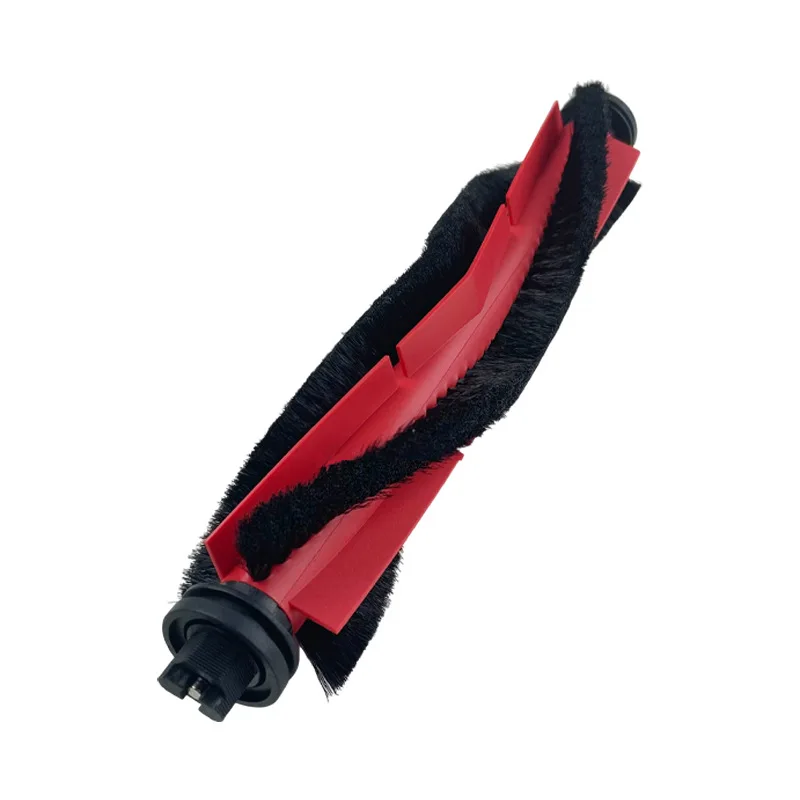 Spazzola a rullo principale per Roborock Q5 Q5 + Q7 Q7 + Max S7 S70 S75 MaxV T7S Plus G10s Robot Aspirapolvere Accessori Pezzi di ricambio