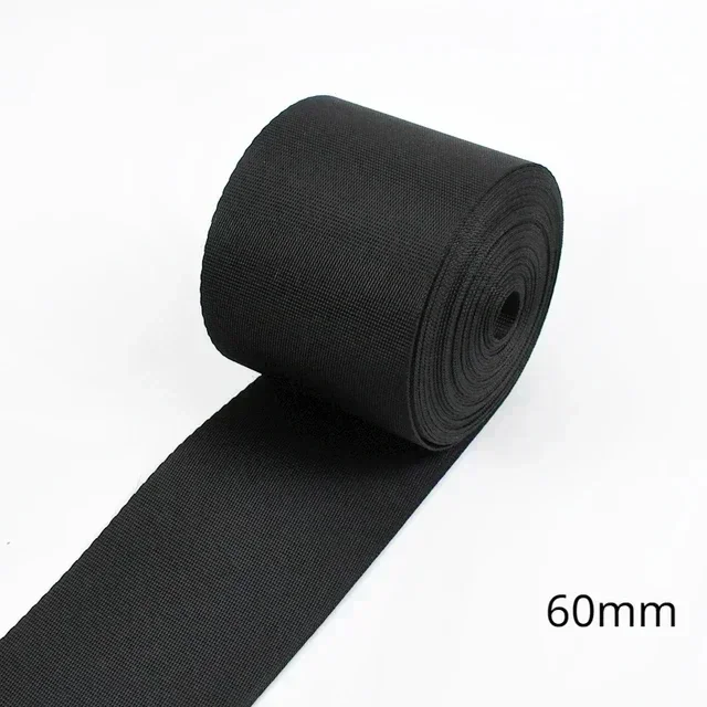 60mm