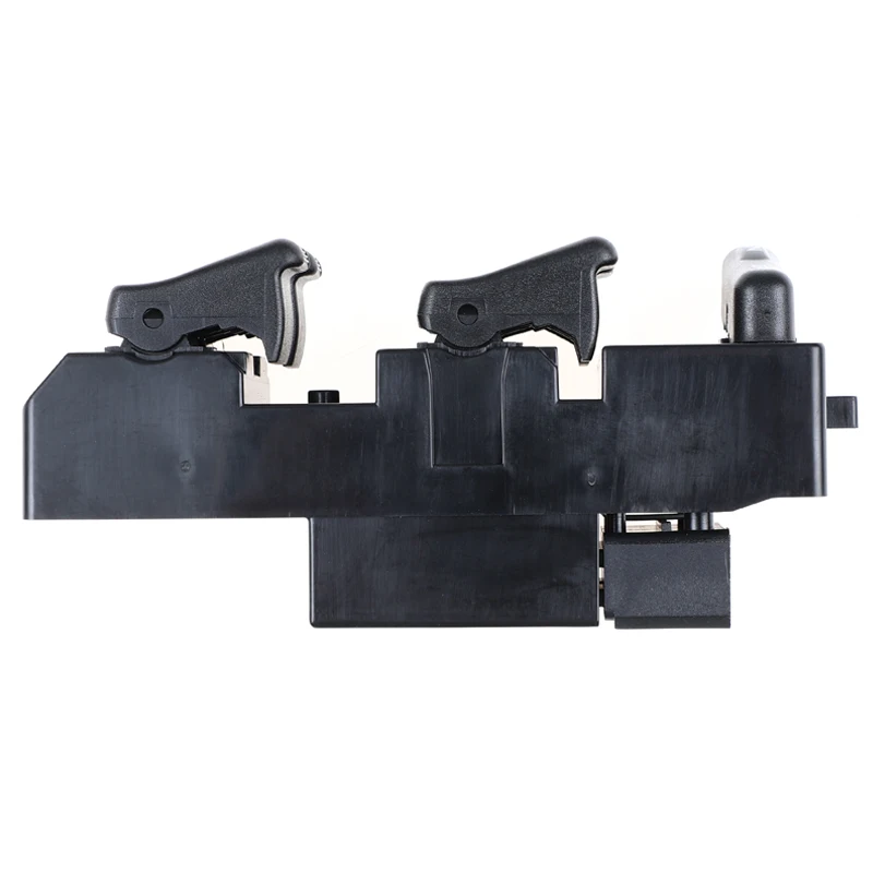 Electric Power Window Switch Lifter Control button HG30-66-350 HG3066350 For