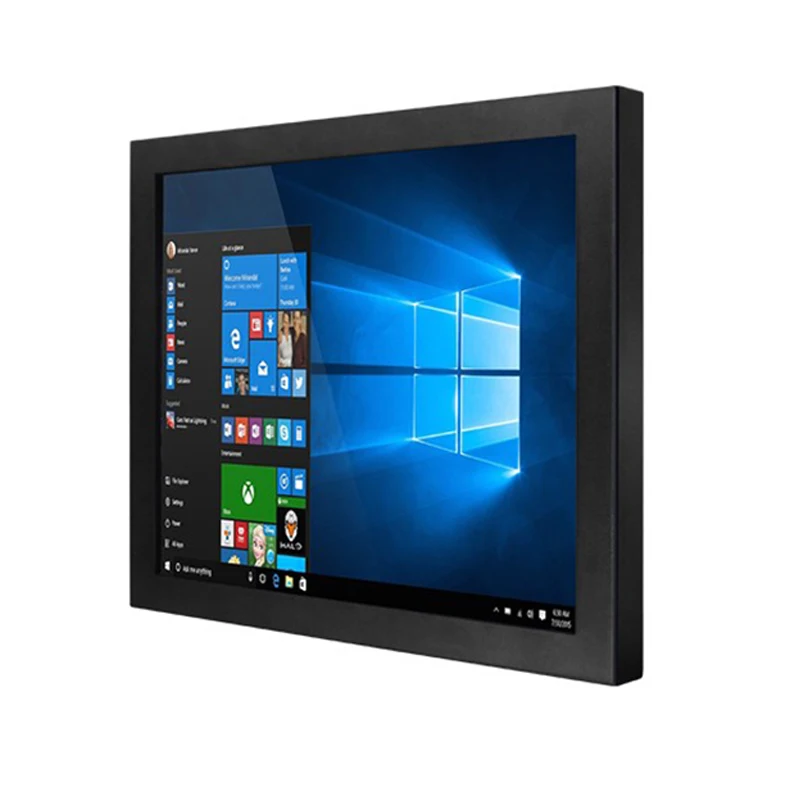 12 &12.1 ġ  ÷ ġ ũ ƴ   VGA HDMI DVI  