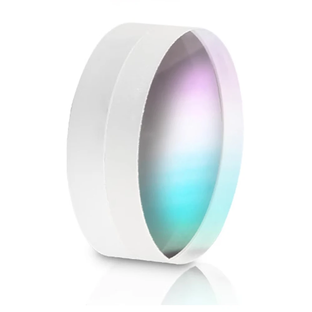 Slide image dff186101aa042c280c7fc07f7d97829