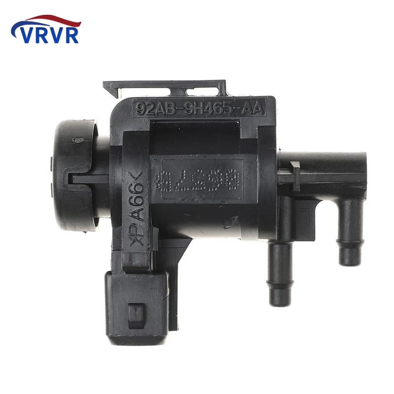 92AB-9H465-AA 92AB9H465AA Vacuum Control Valve Solenoid Valve For Ford Mondeo 1994-2000 E8AE-9H465-BA