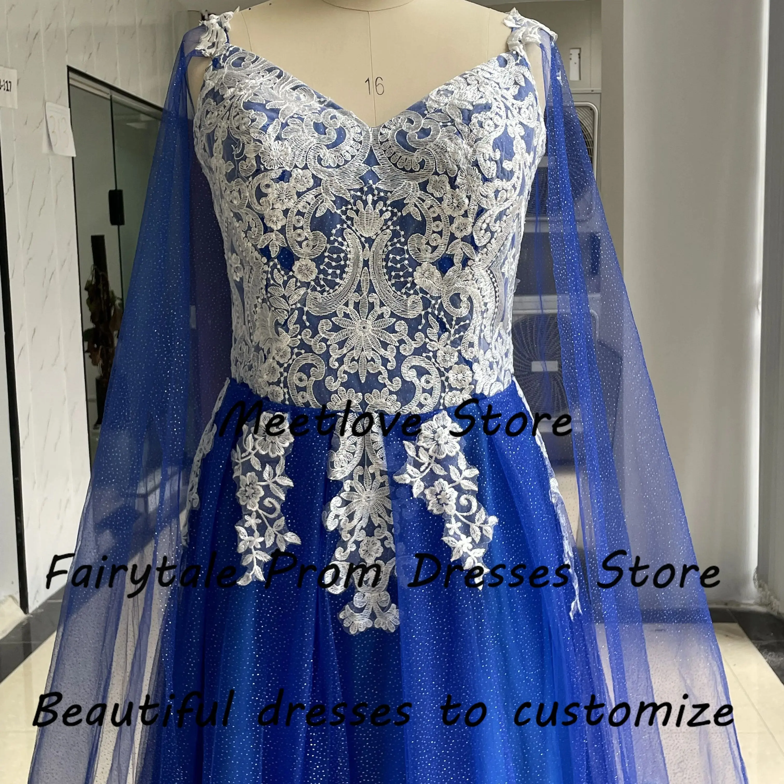 

15 year old debutante dress 2in Quinceañera dress Royal Blue Quinceañera Dresses with Wraps Lace Applique 15 quinceanera dresses