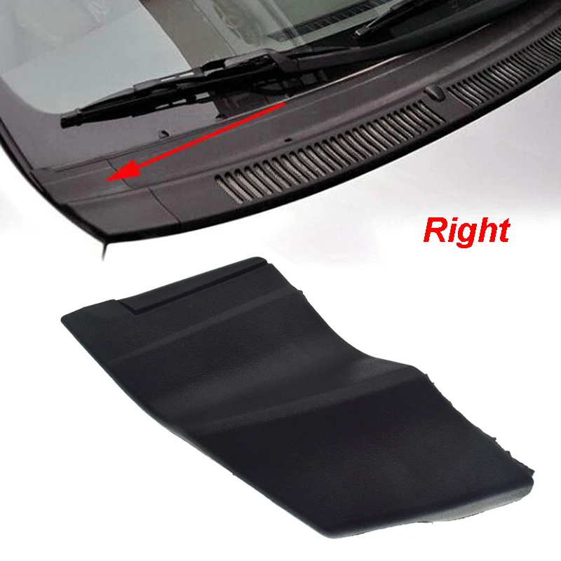 ڵ    ̵ ī Ŀ Ʈ, Ÿ ߸ 4-¦ 2006-2010, Vios 4Dr 2008 2009-2012 55084-0D010 55083-0D040