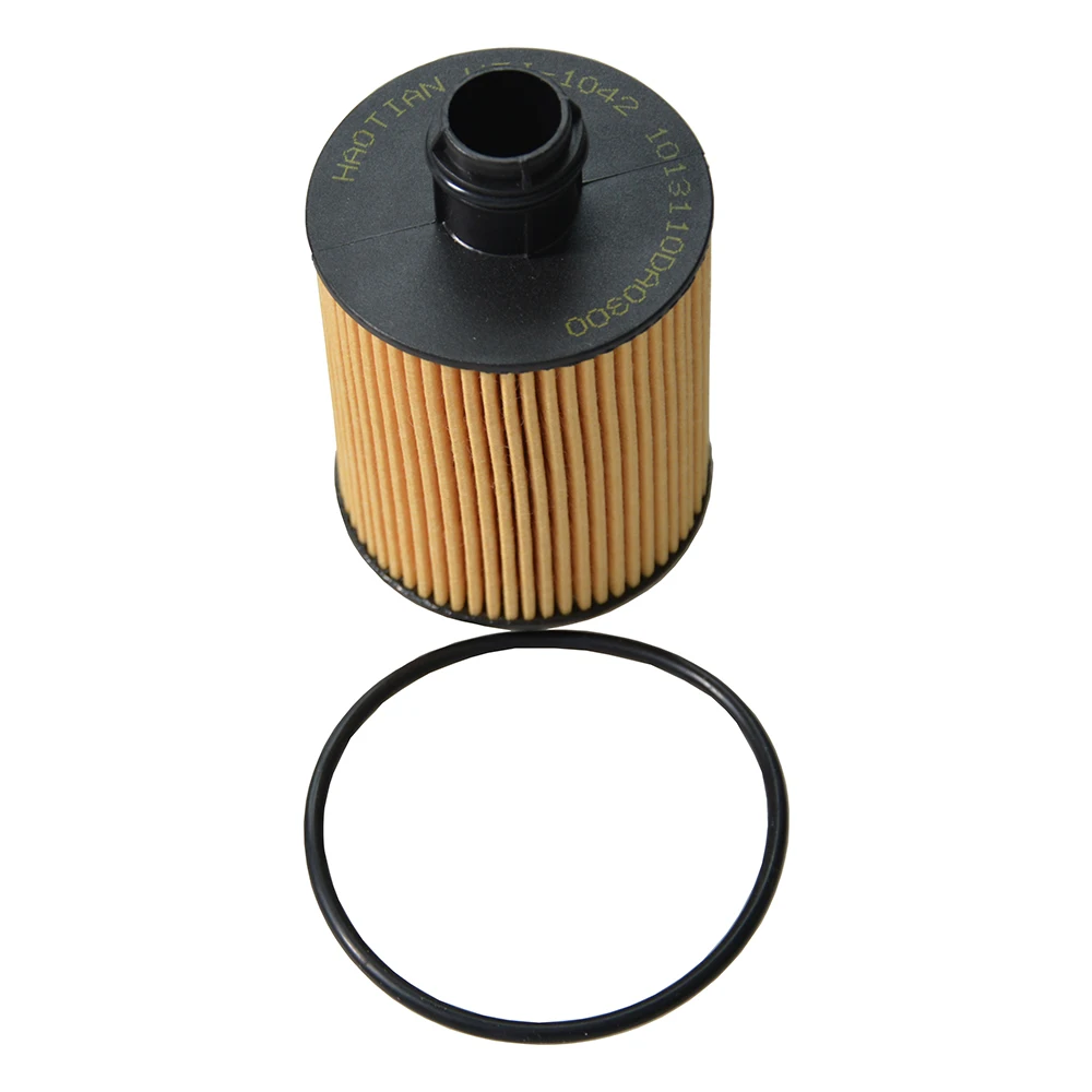 그레이트 월 호버용 자동차 오일 필터, JLX-408 액세서리, 자동차 교체 부품, H6 2.0TD 2011- HAVAL H6 2.0 2013- 1017100-ED01-1 Best5 그레이트 월 호버용 자동차 오일 필터, JLX-408 액세서리, 자동차 교체 부품, H6 2.0TD 2011- HAVAL H6 2.0 2013- 1017100-ED01-1 Best5