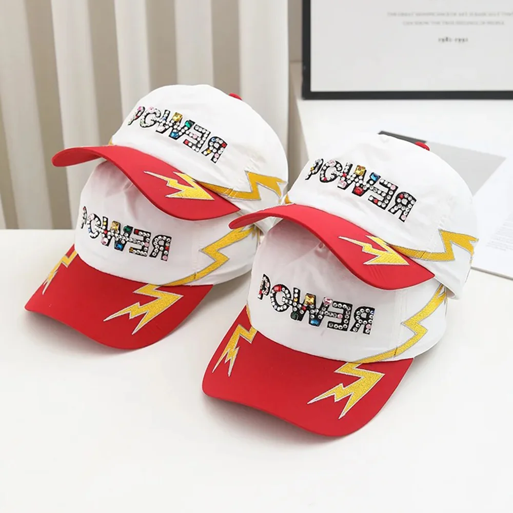 G-Dragon übermensch VINTAGE CAP KPOP G-DRAGON Ubermensch Album Vintage Baseball Hat POWER