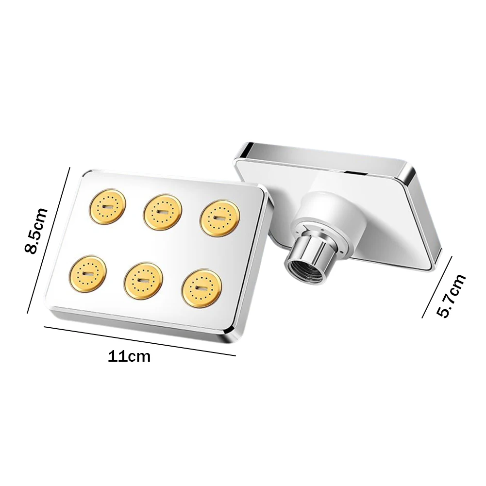 Silver-1PC