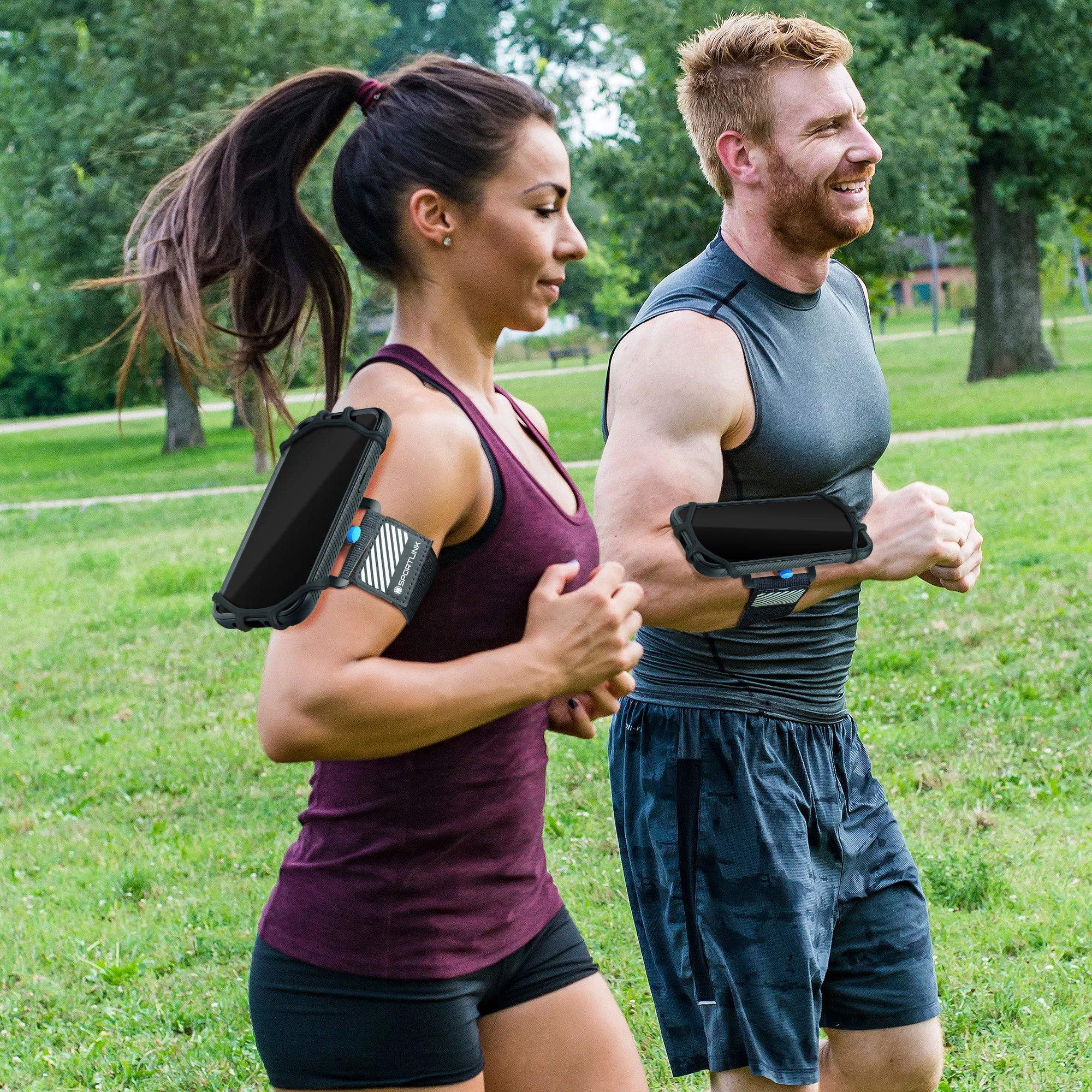 Cell Phone Holder While Running edu.svet.gob.gt