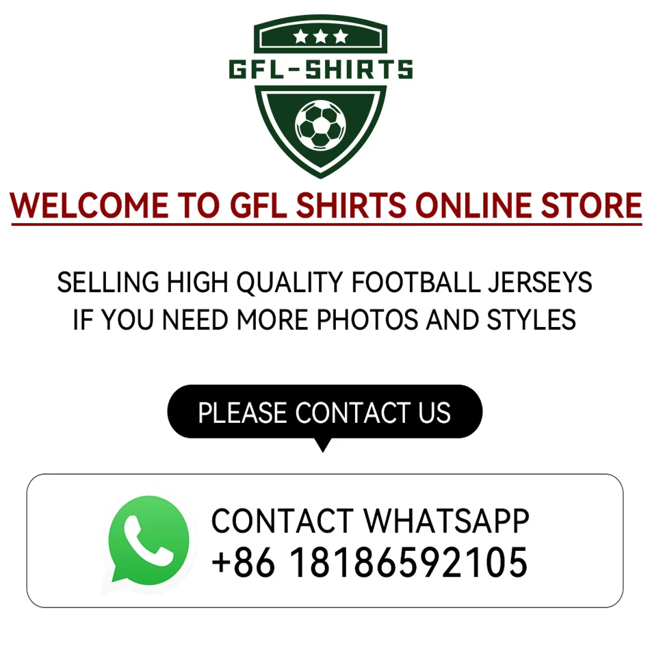 fußballtrikots bedrucken