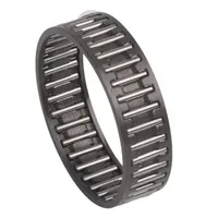 Needle Bearing for Barudan Big Link B021 RH230271 46X42X13MM | Embroidery Machine Spare Part - Image 2