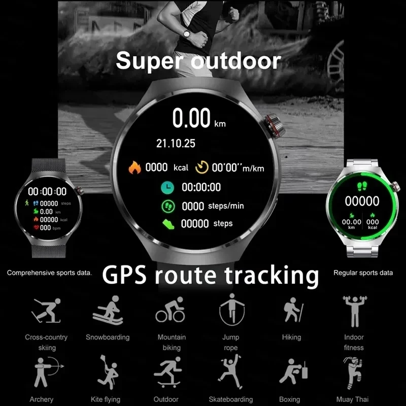 GT4  Ʈ ġ  NFC GPS ƮĿ, AMOLED HD ũ, ɹڼ,  ȭ, Ʈ ġ, ħ  , GT4 Max