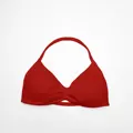 Christmas Red