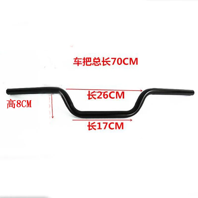 Ʈ   ׼  22MM ڵ 