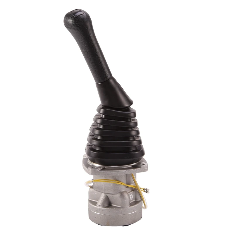 

Джойстик для Volvo EC210 EC210B EC240 EC290 EC360 EC460 Excavator 14557286 14556359 Right