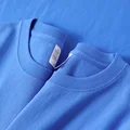 Azure Blue -