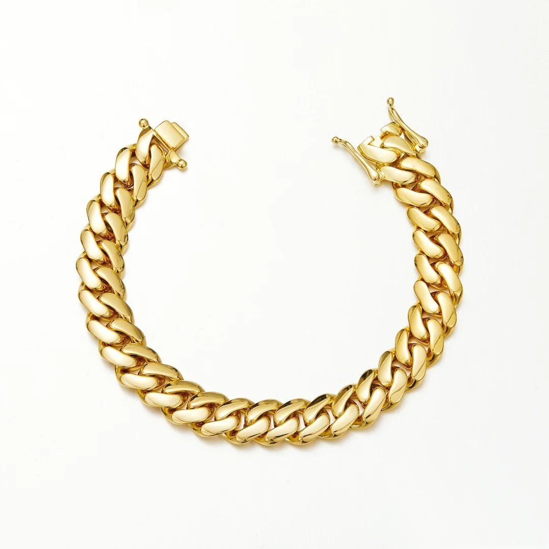 8MM(0.31 inch)