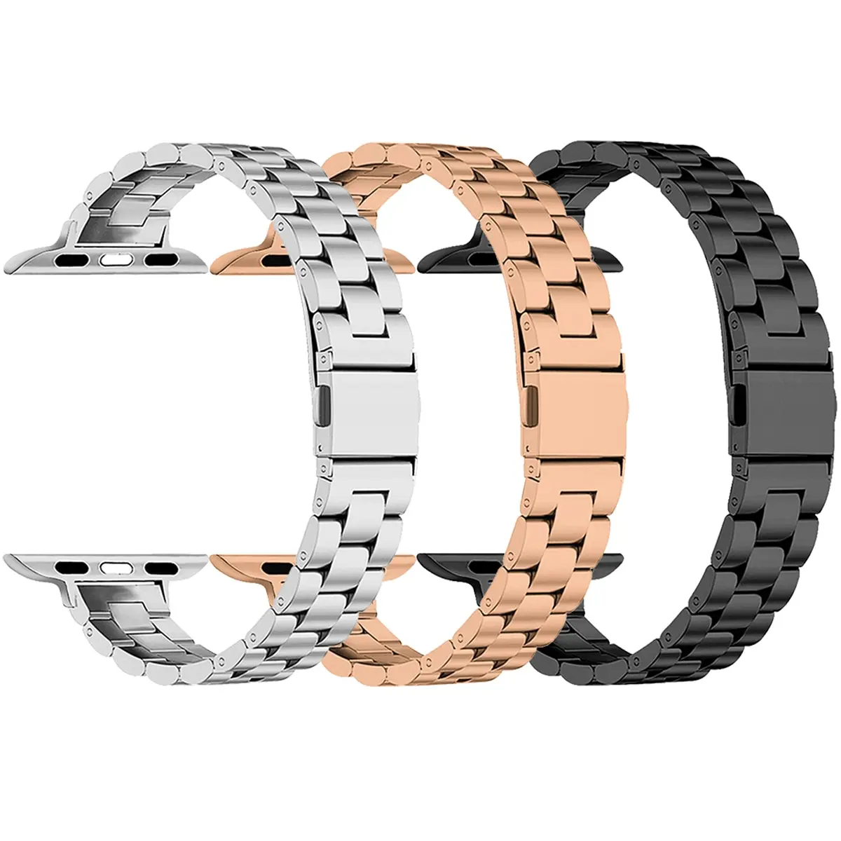 Jumpsuit Mono Verde Pedro Del Hierro Mono Verde Pedro Del Hierro