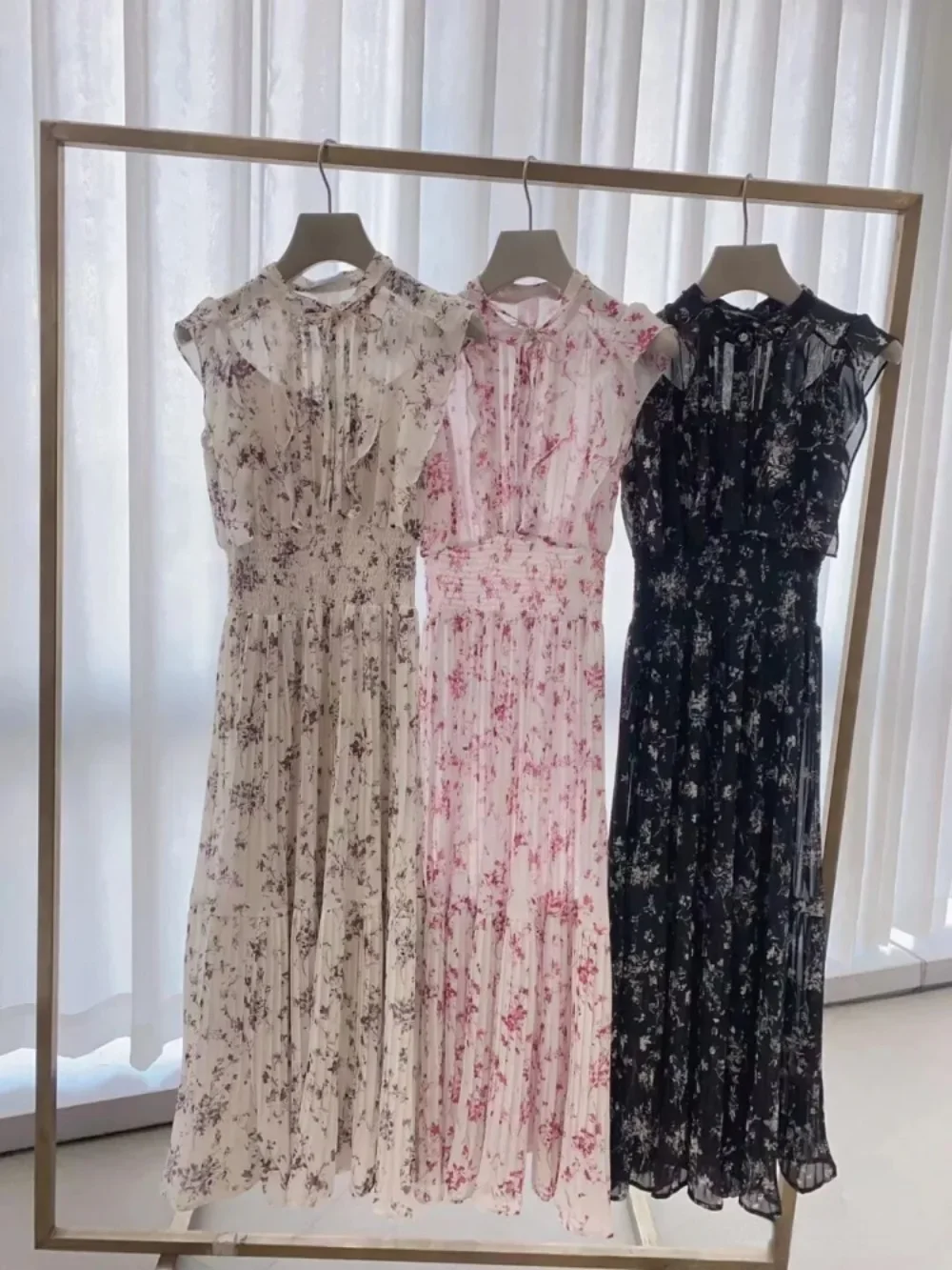  width=800></p>
<p><img src=https://ae01.alicdn.com/kf/Sbdcb40d70de747c09c6433a04917e009v.jpg alt=