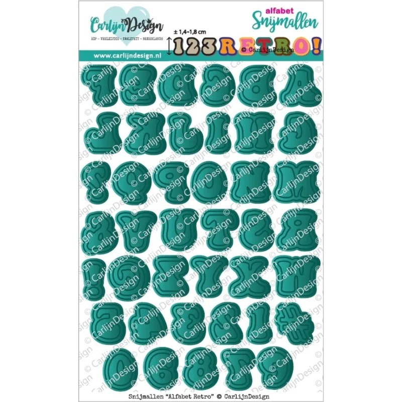 10.6X14.4 CM FK-5102