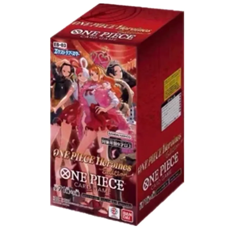 Se6d81bc67d734f41ab1a7059d2436