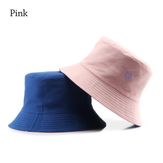 pink 1