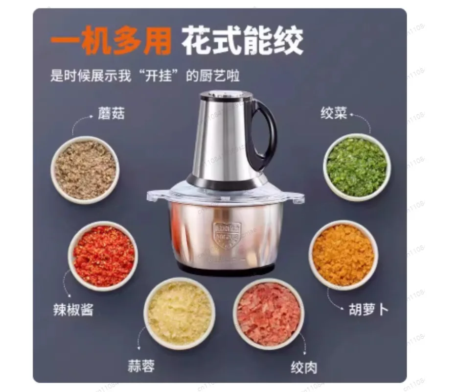 Se6d8522a0c3b42b18258bb3e447daab8O