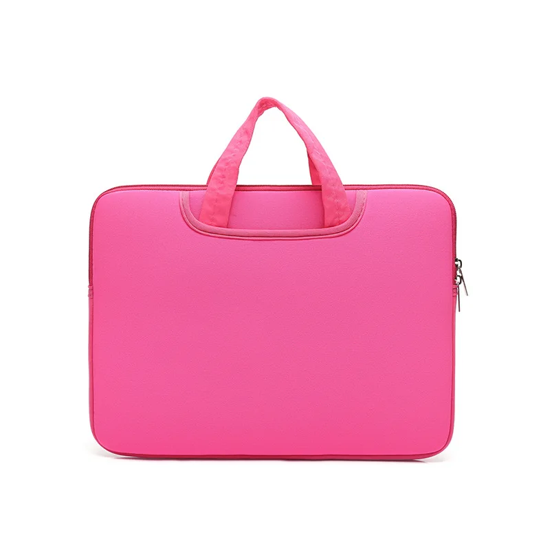 Versatile Laptop Sleeve Bag - Premium Protective Case