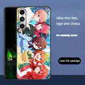 Z10