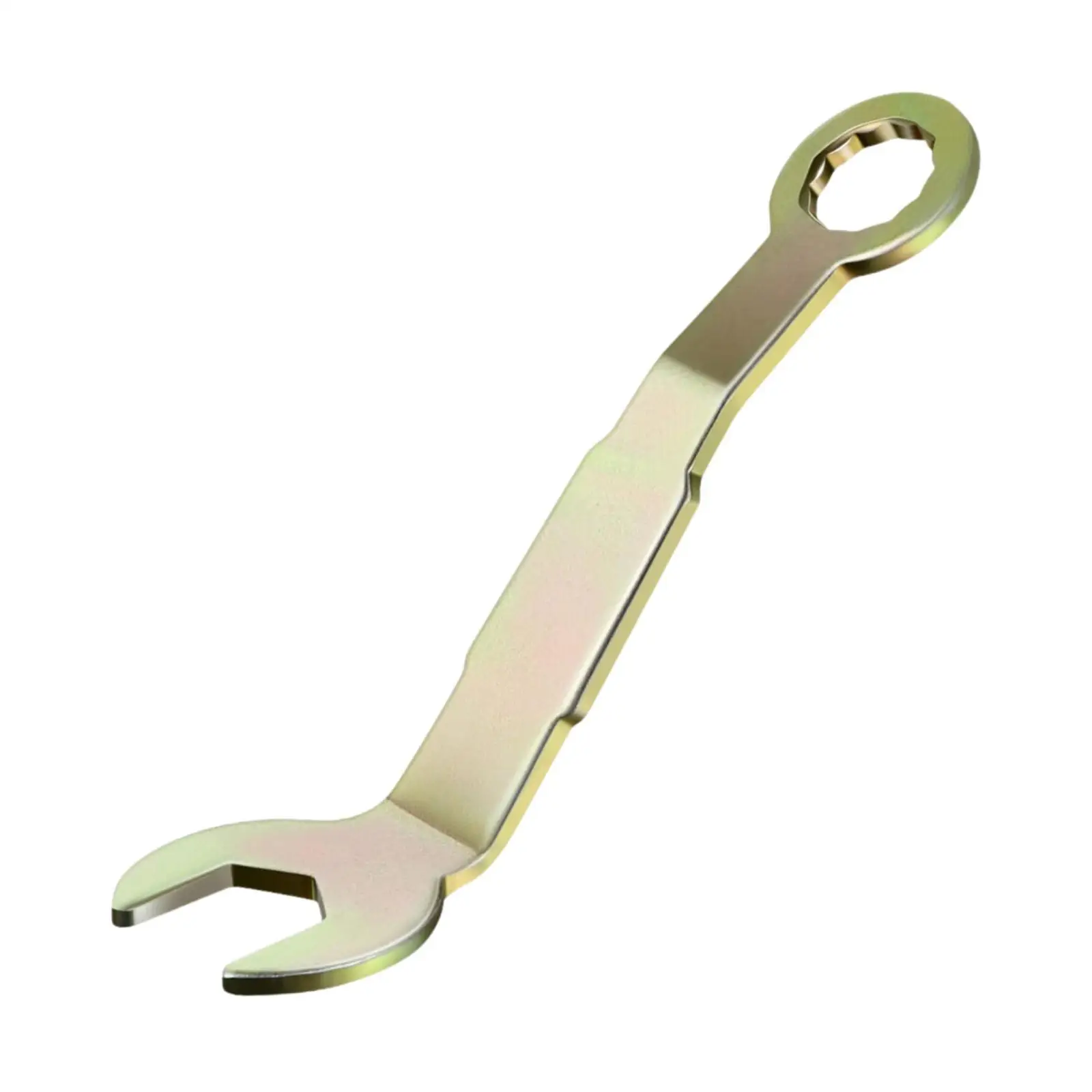 Pocket Door Wrench ,Closet Door Adjustment Angled Tool, Convenient Hardware