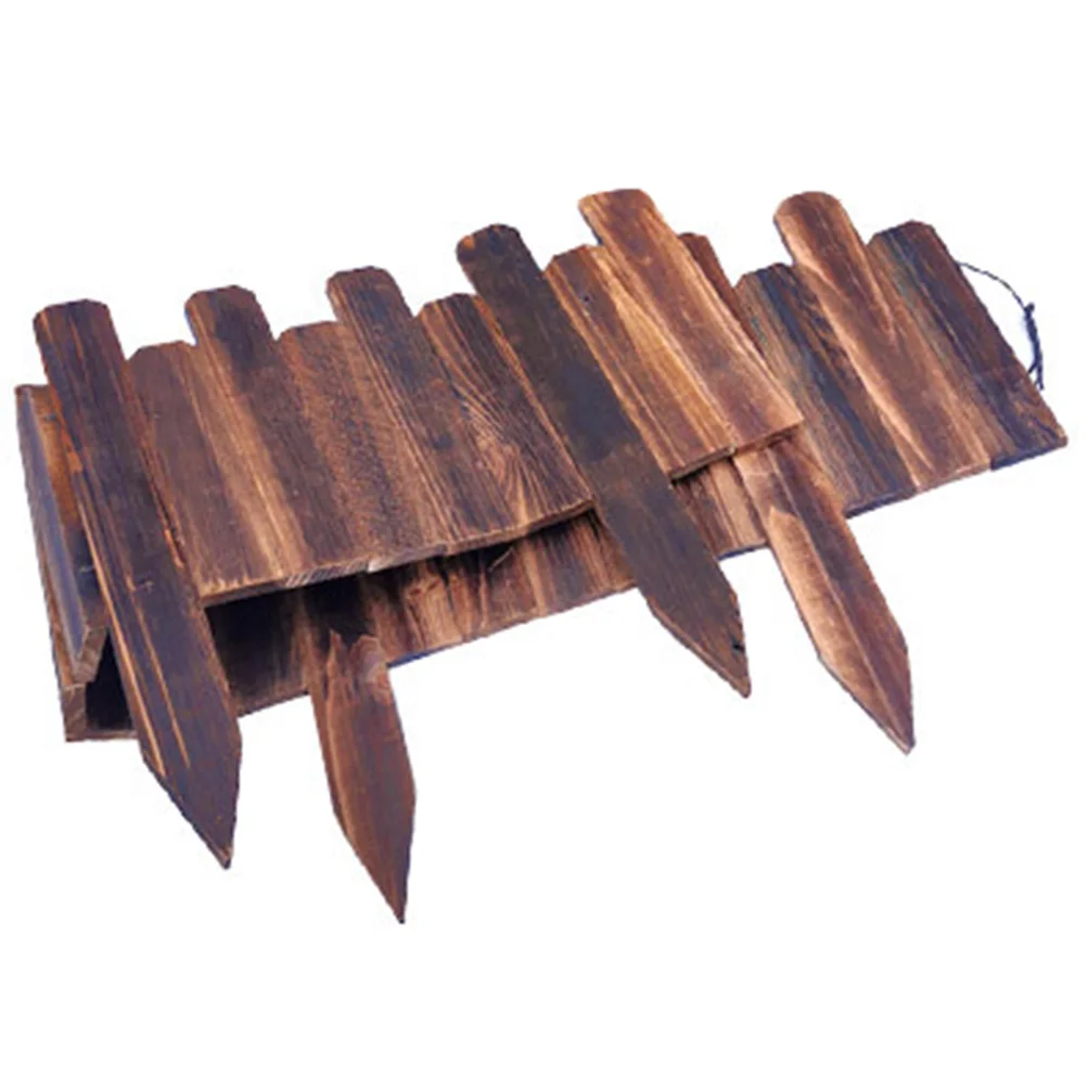 

Border Edging Decorative Border Garden Border Garden Edging Border Garden Fence Garden Fence Border for Outdoor Garden Decor