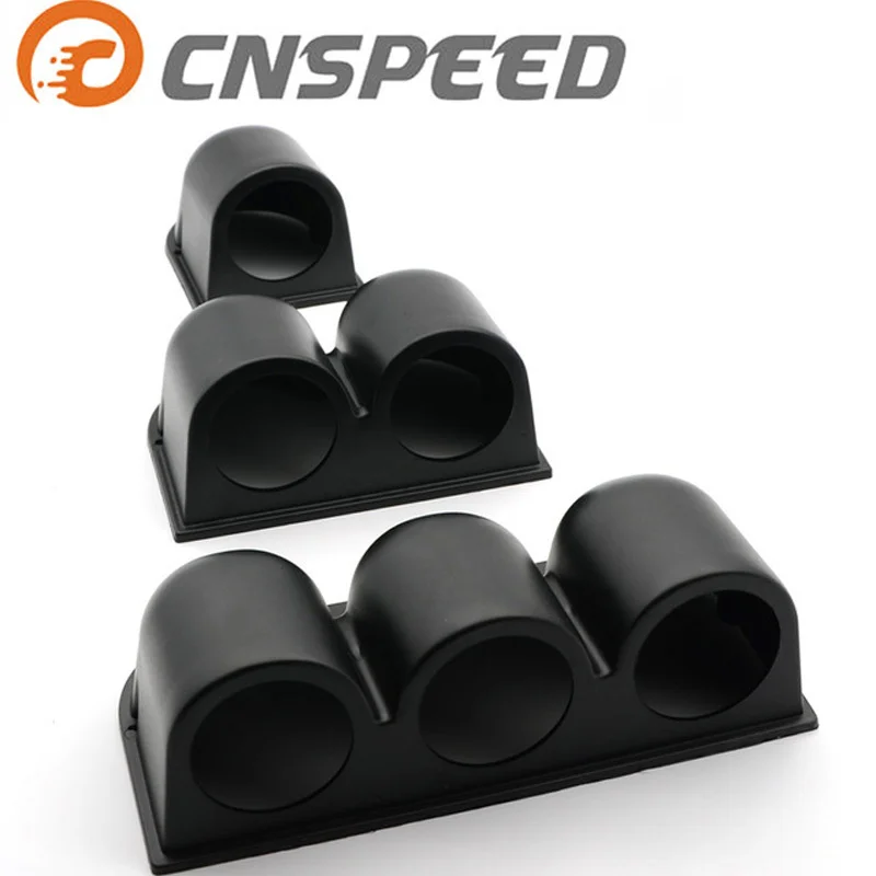 BITOLA-DRAG-O-52mm-Pod-Calibre-Carro-Universal-Preto-Individual-Duplo-Triplo-Metros-Do-Carro-Titular.jpg_.webp_640x640