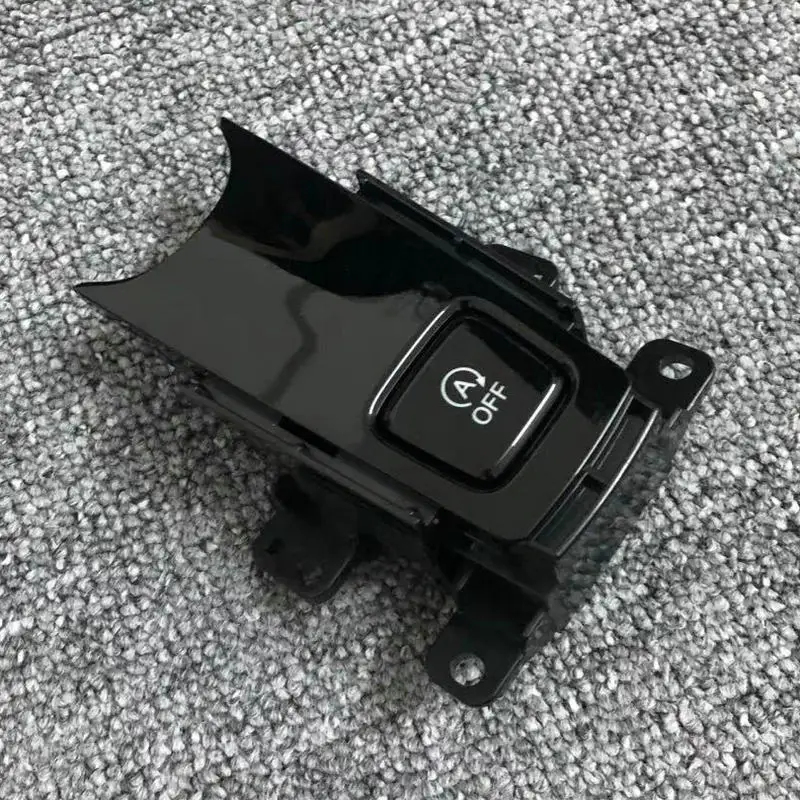 

Apply to Acura CDX 2017-2020 Start stop switch A OFF switch