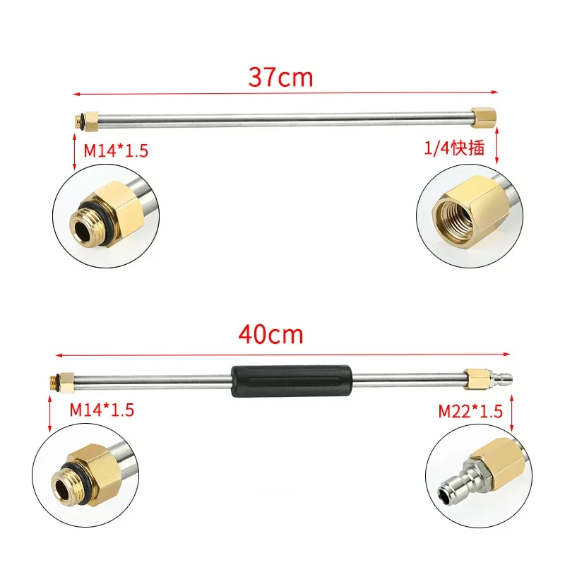 ���� ��ô ���� �����θ��� ��ƿ �ͽ��ټ� �ε�, ��� ��ũ û�� �ͽ��ټ� �ε�, 2.6m, 4000psi