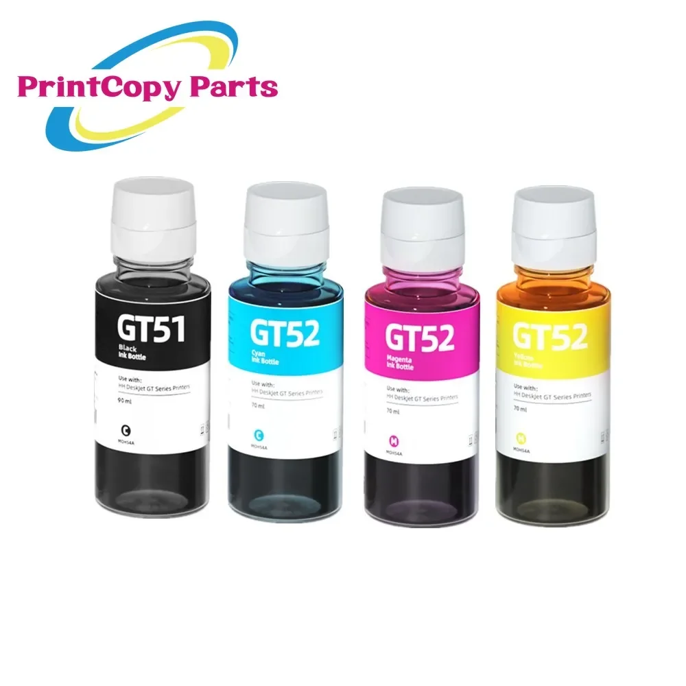 Gt Ink Set Se6d8cc1c76a54bf18be7736ffd75b2a16.jpg