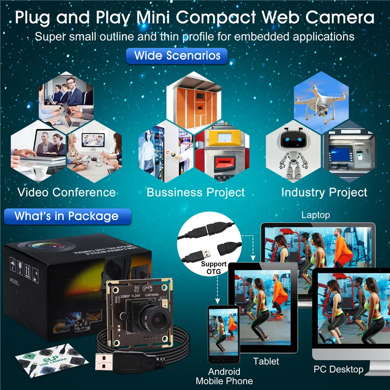 Slide image 63e5ba9f941341b4b61e4b73d4a916d2