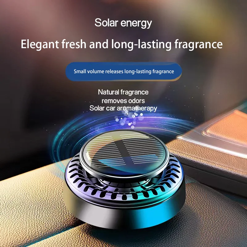 UFO ¾  ڱ   ׸     ڵ ǻ, ڵ  Ȩ ǽ