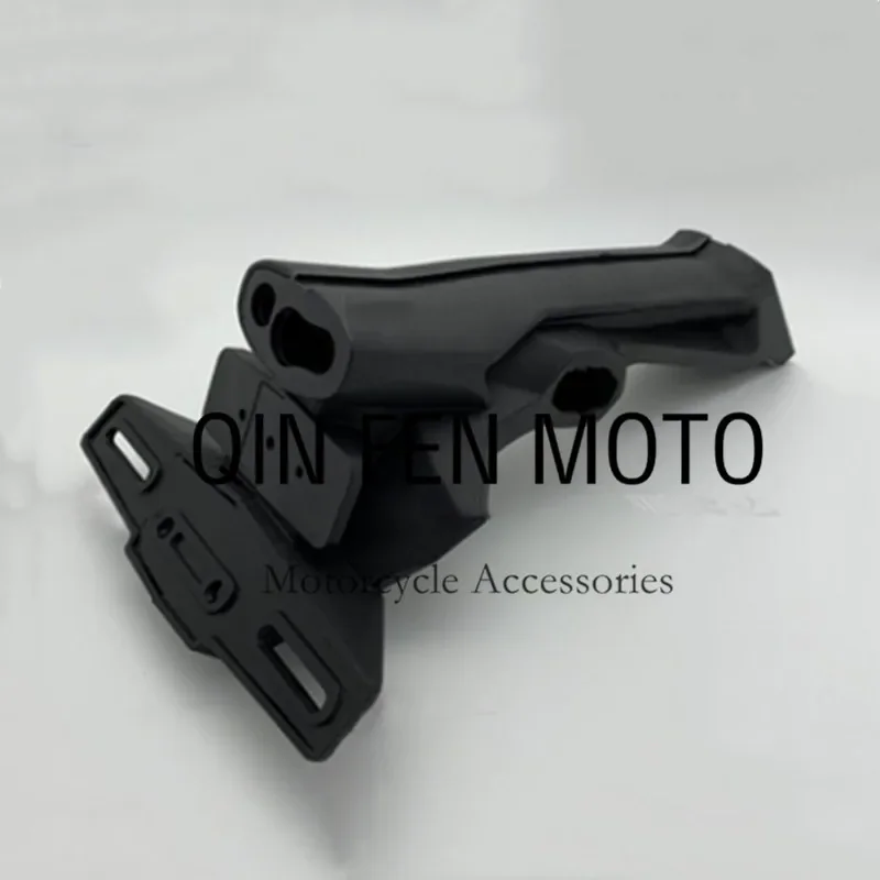 

Fit For Kawasaki Z1000 2014-2021 Rear Mudguard Rear sand board Fairing